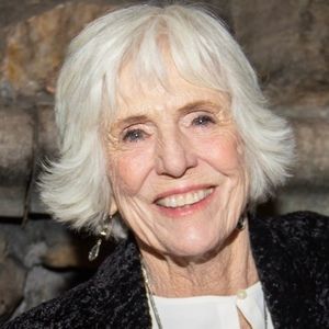 Meet your Posher, Judith